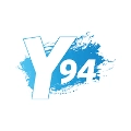 Radio Y94 - FM 93.7